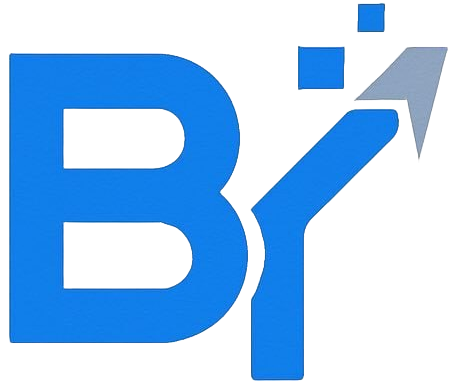 Bilimdon yoshlar logo png